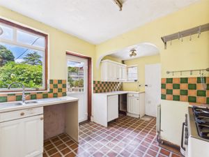 Photo 20- click for photo gallery